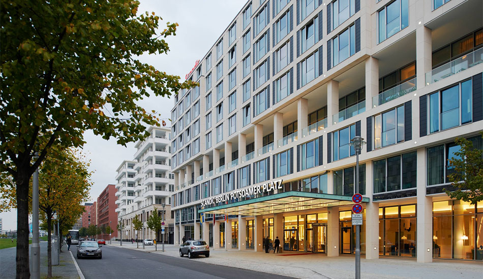 DAV-Wirtschaftsforum