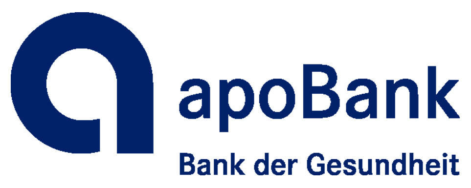 apoBank - Bank der GEsundheit