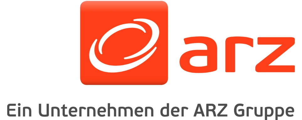 Apotheken-Rechen-Zentrum GmbH